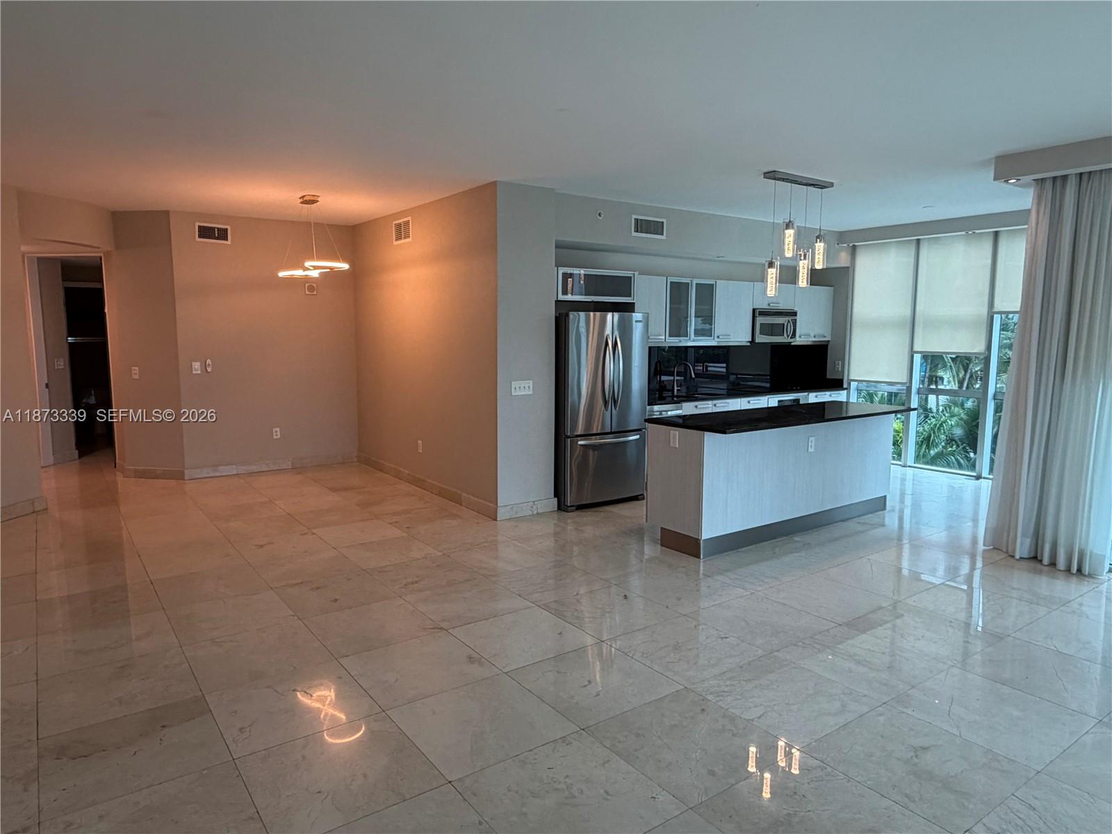 3131 NE 188th St #1-702, Aventura FL 33180