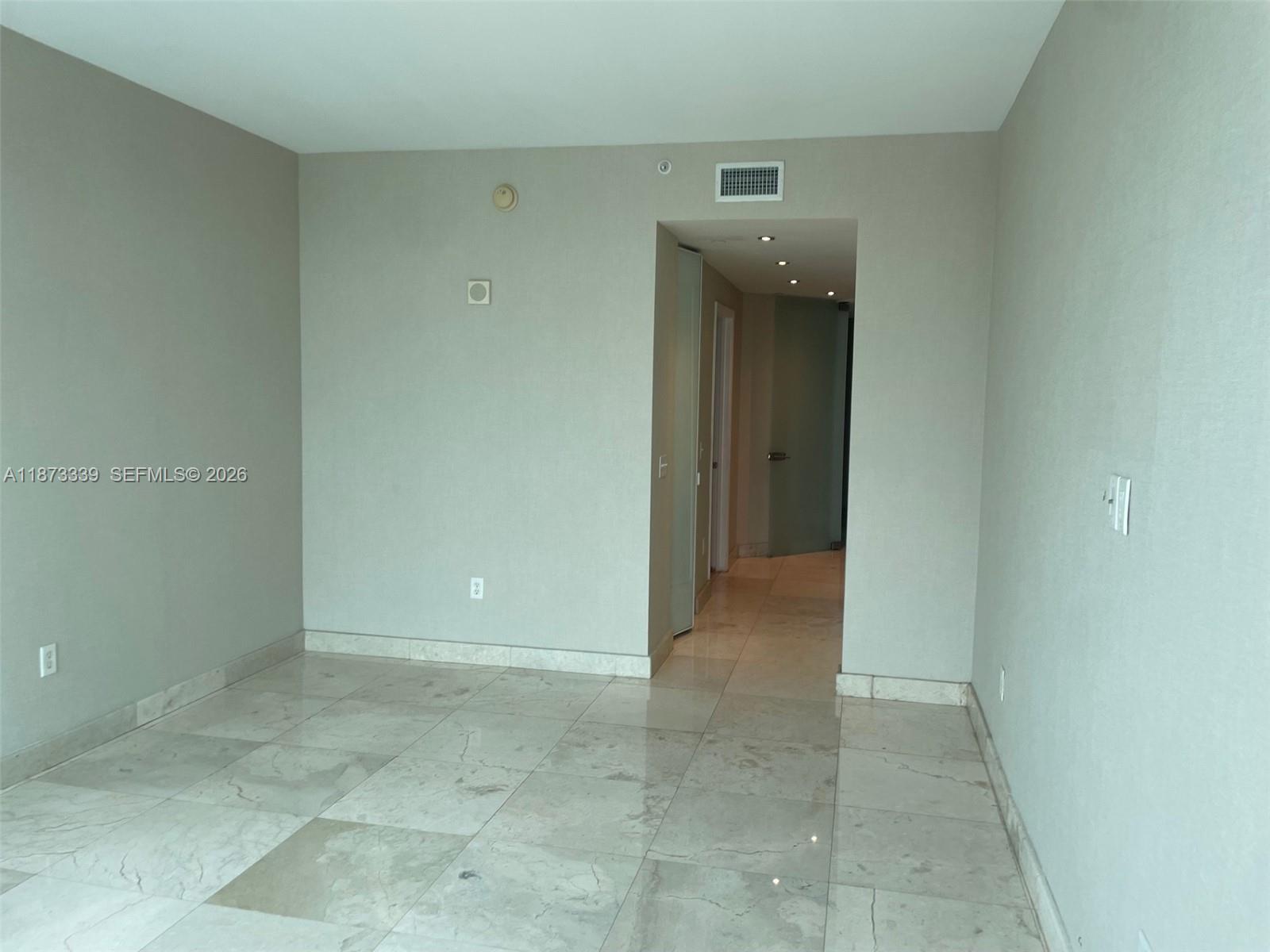 3131 NE 188th St #1-702, Aventura FL 33180