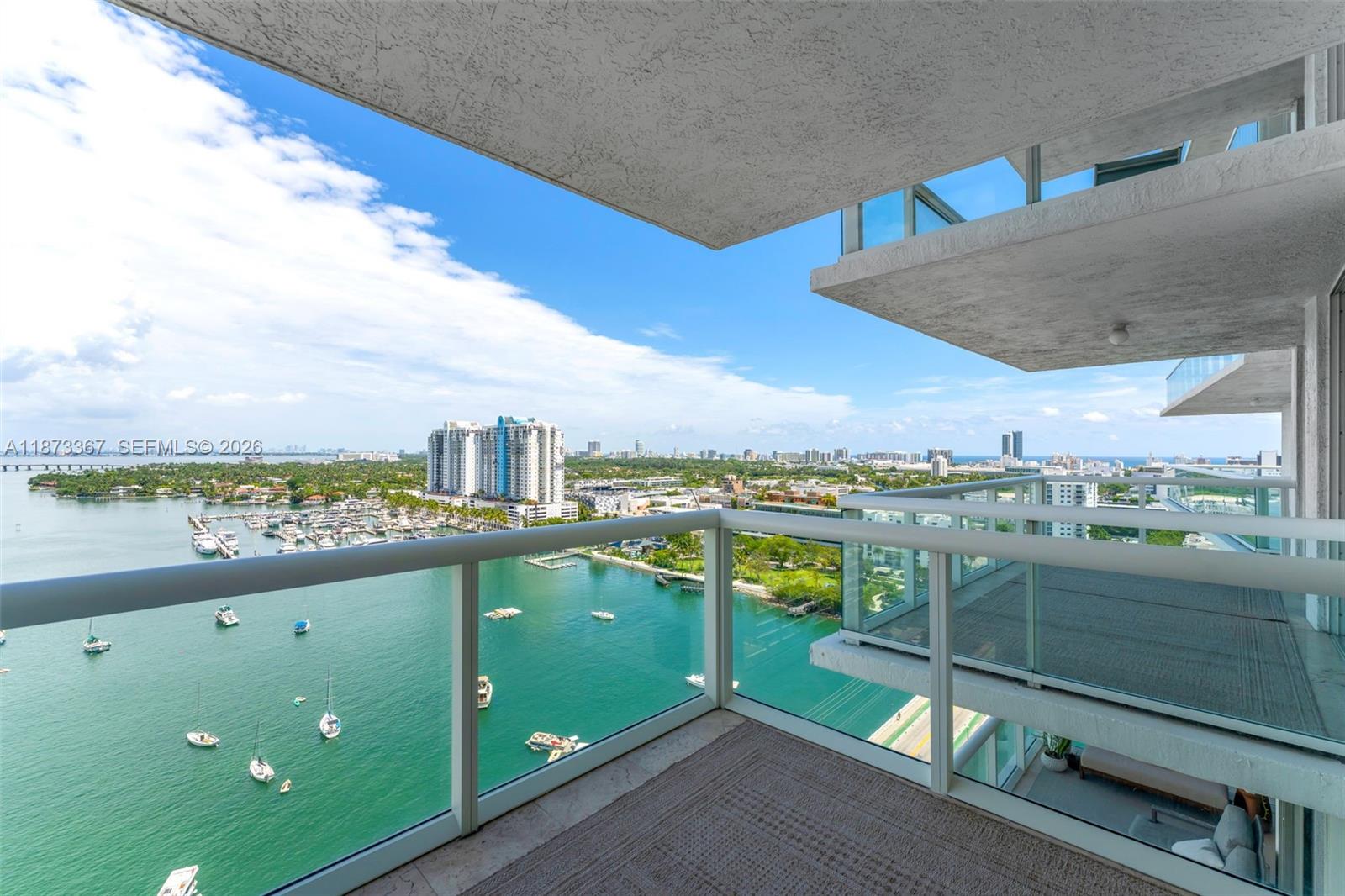 10 Venetian Way #1903, Miami Beach FL 33139