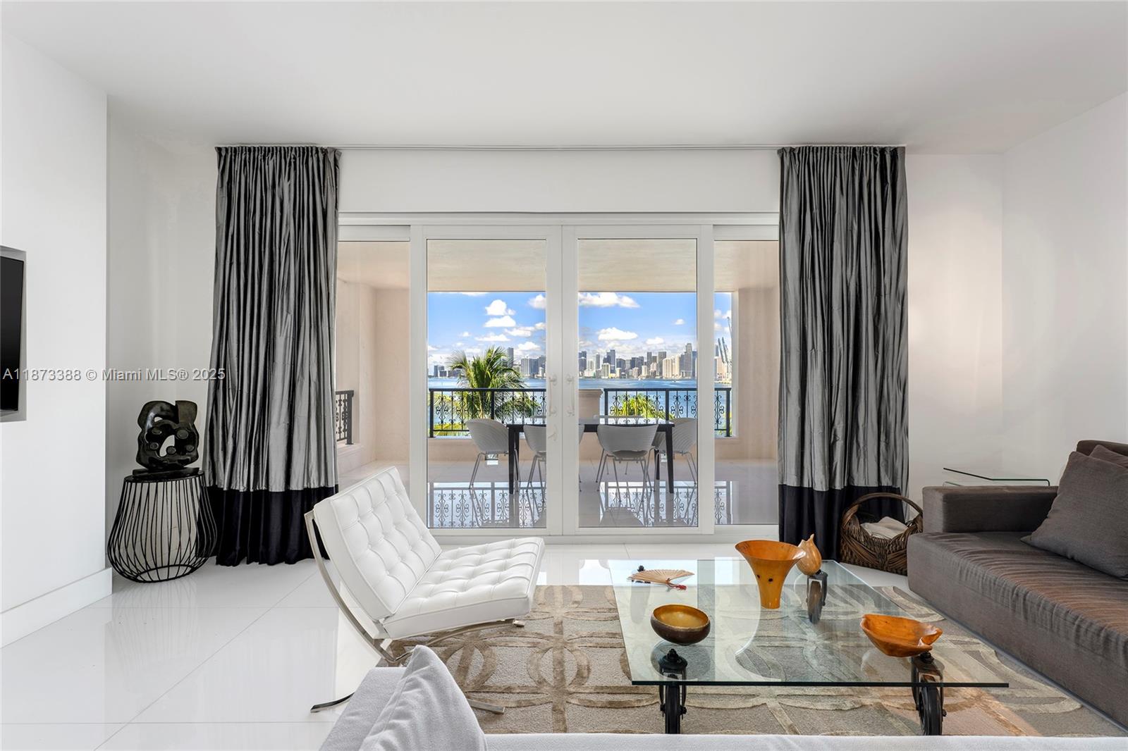 5344 Fisher Island Dr #5344, Miami FL 33109