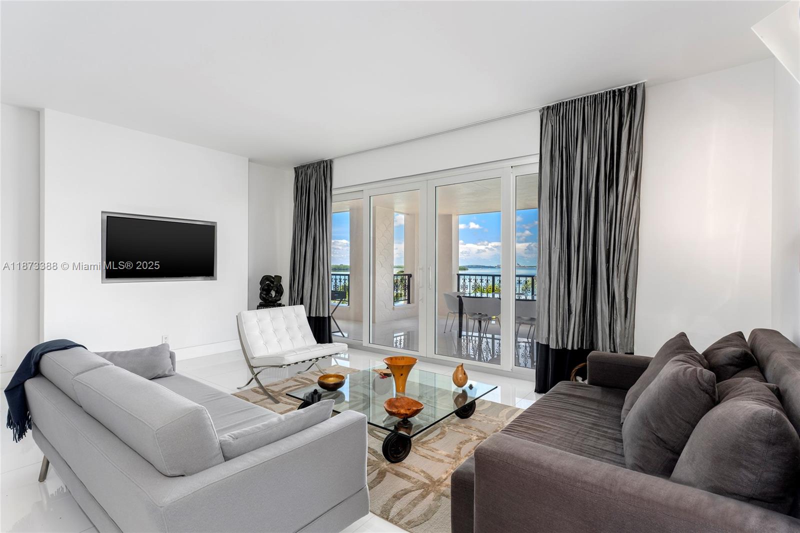 5344 Fisher Island Dr #5344, Miami FL 33109