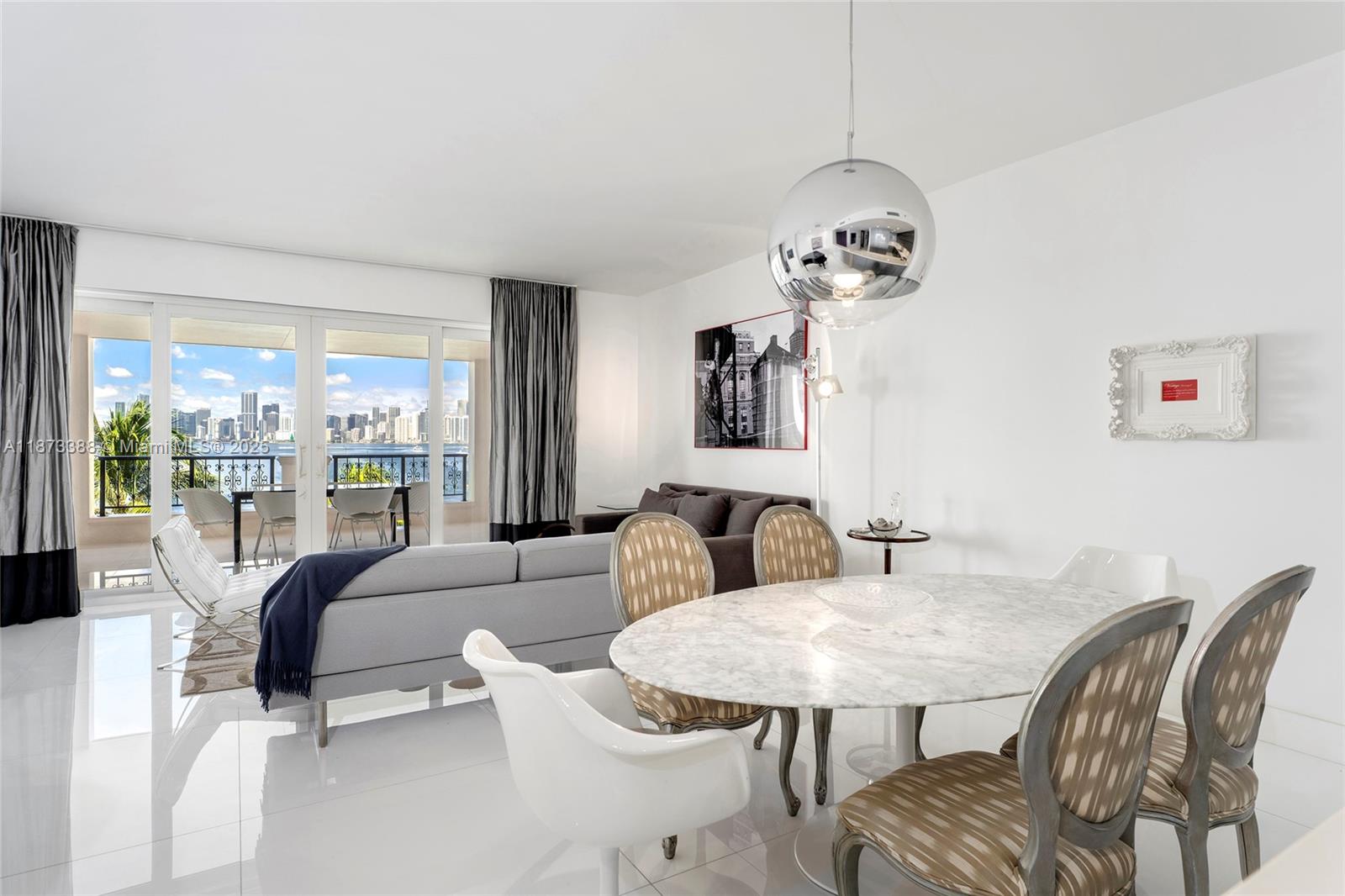 5344 Fisher Island Dr #5344, Miami FL 33109