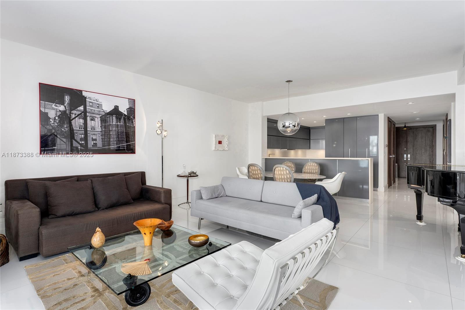 5344 Fisher Island Dr #5344, Miami FL 33109