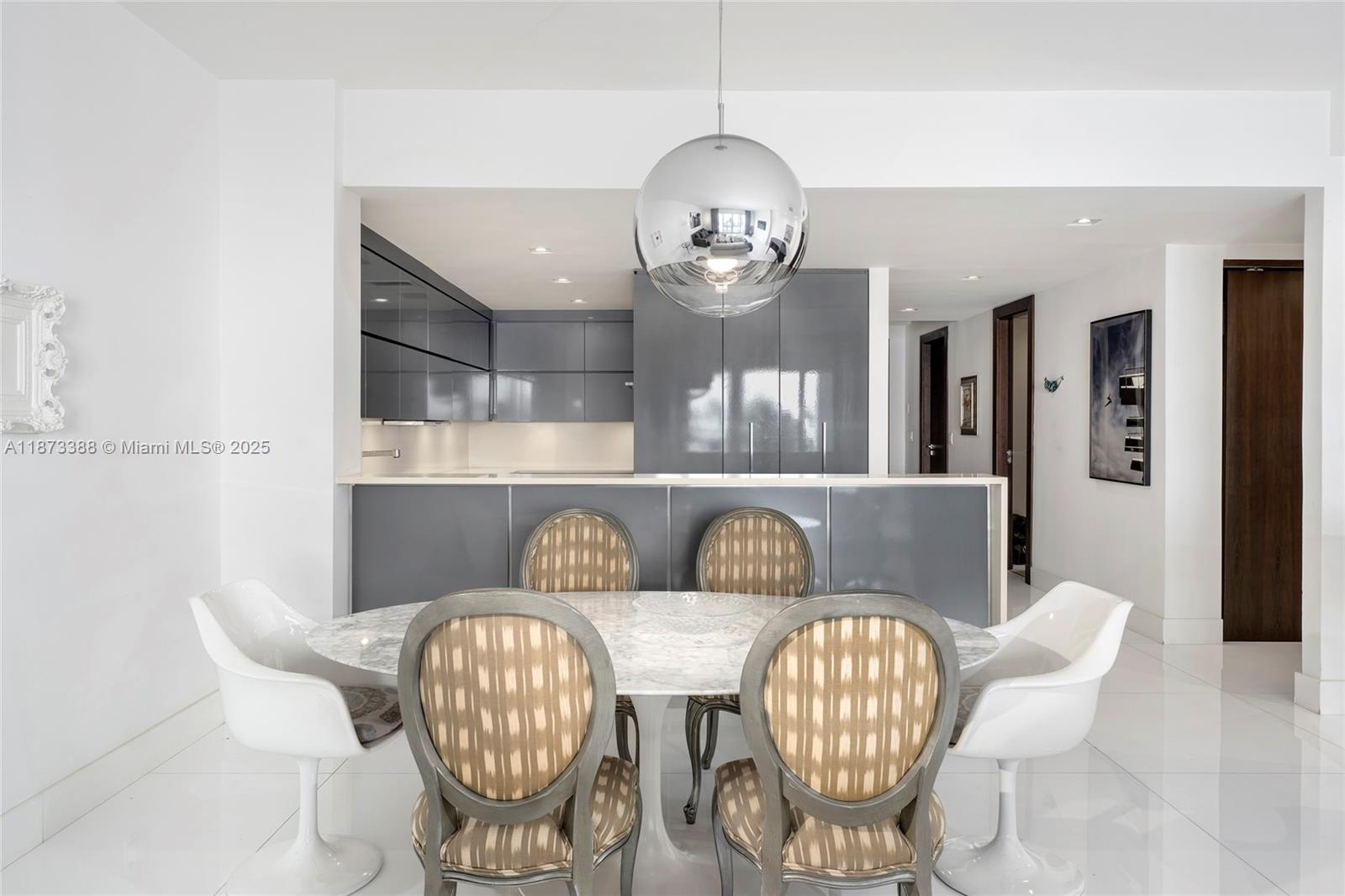 5344 Fisher Island Dr #5344, Miami FL 33109