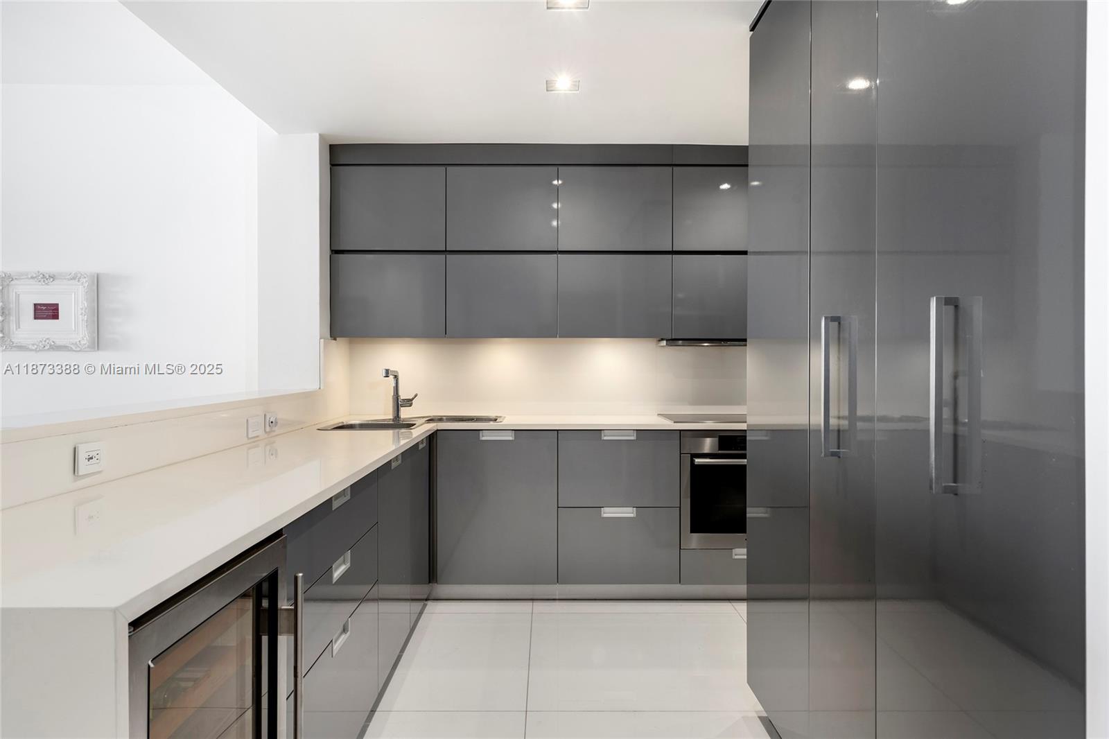 5344 Fisher Island Dr #5344, Miami FL 33109