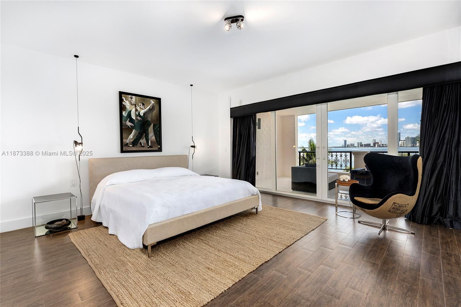 5344 Fisher Island Dr #5344, Miami FL 33109