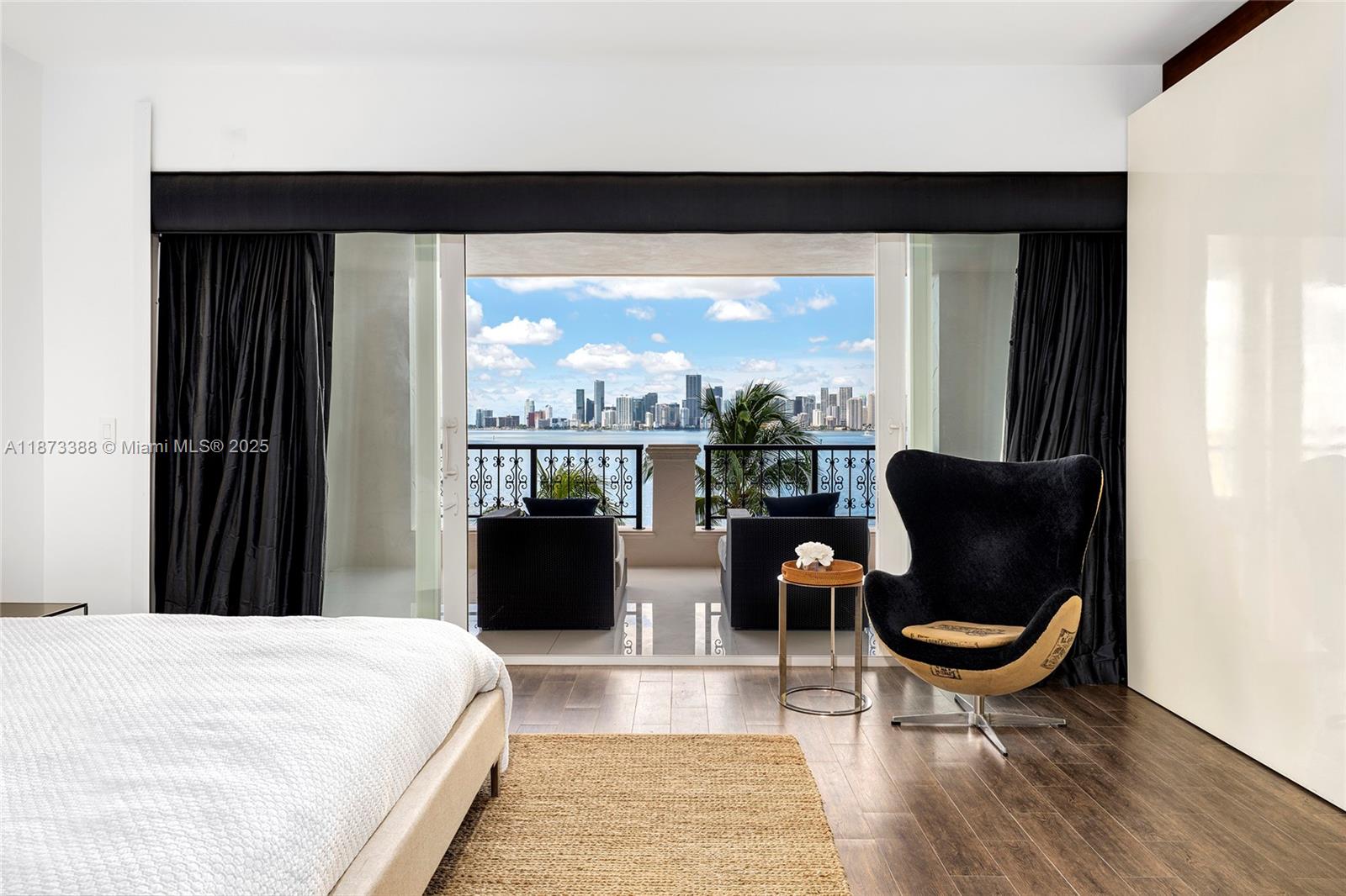 5344 Fisher Island Dr #5344, Miami FL 33109