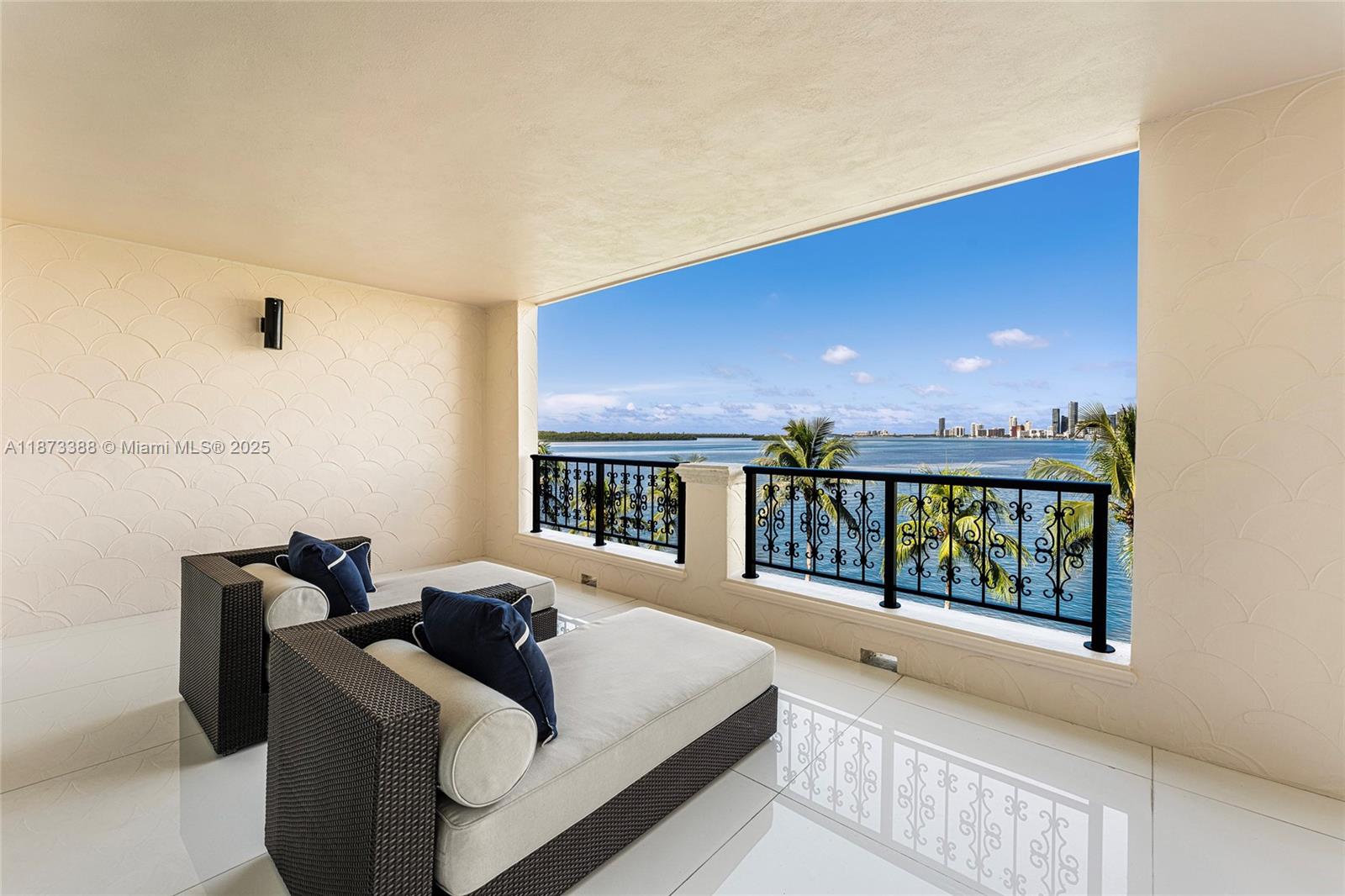 5344 Fisher Island Dr #5344, Miami FL 33109