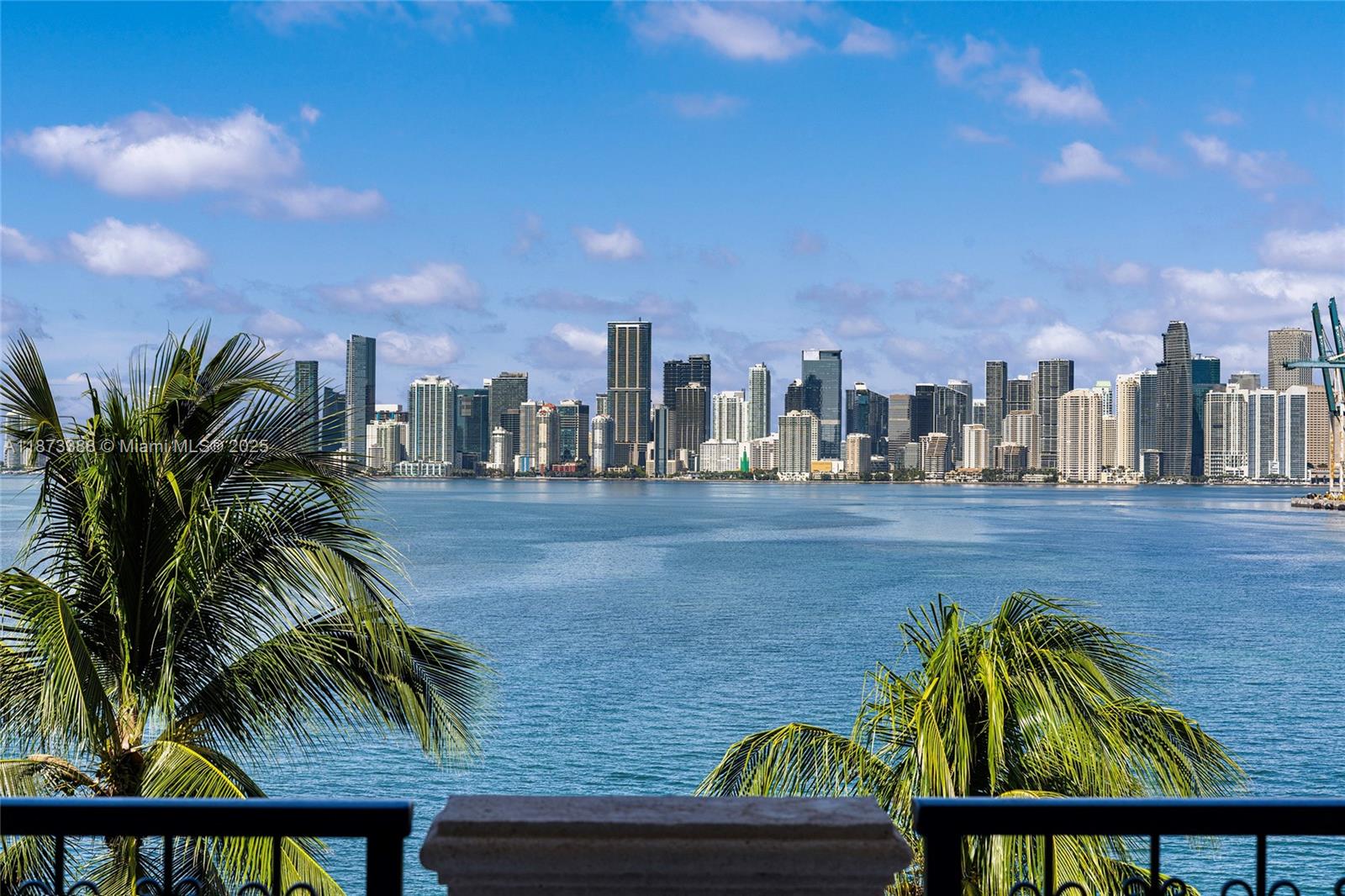 5344 Fisher Island Dr #5344, Miami FL 33109