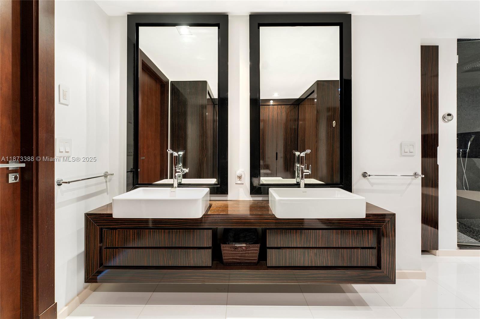 5344 Fisher Island Dr #5344, Miami FL 33109