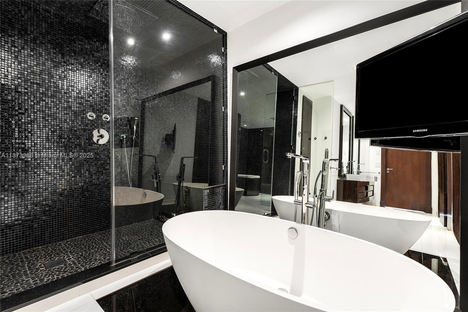 5344 Fisher Island Dr #5344, Miami FL 33109