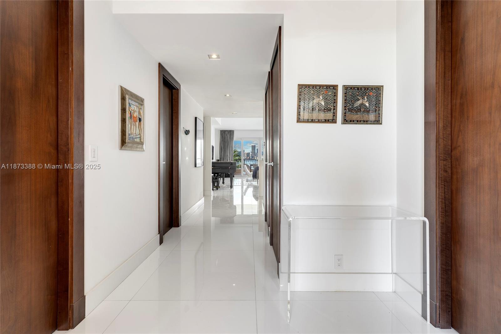 5344 Fisher Island Dr #5344, Miami FL 33109
