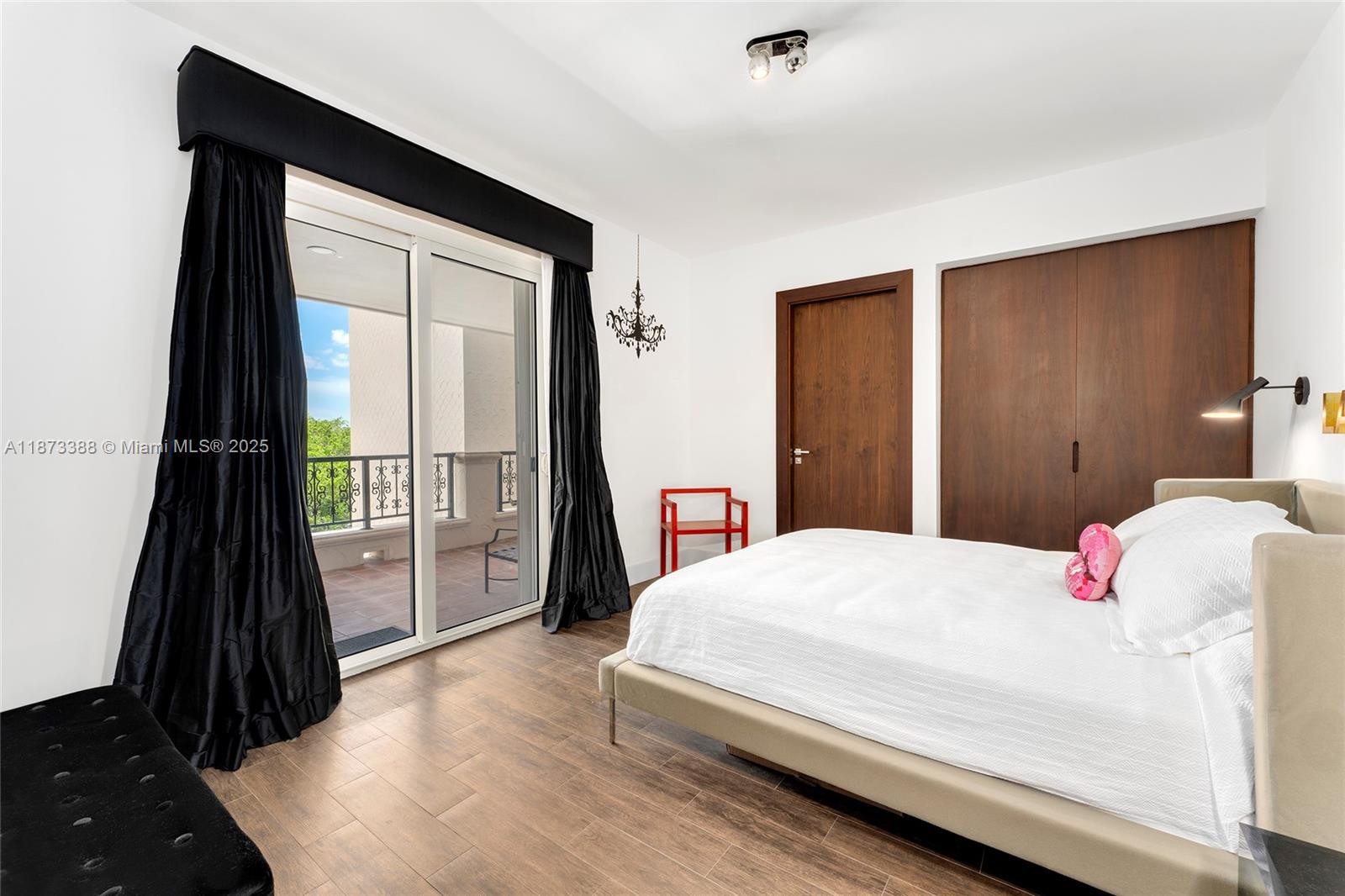 5344 Fisher Island Dr #5344, Miami FL 33109