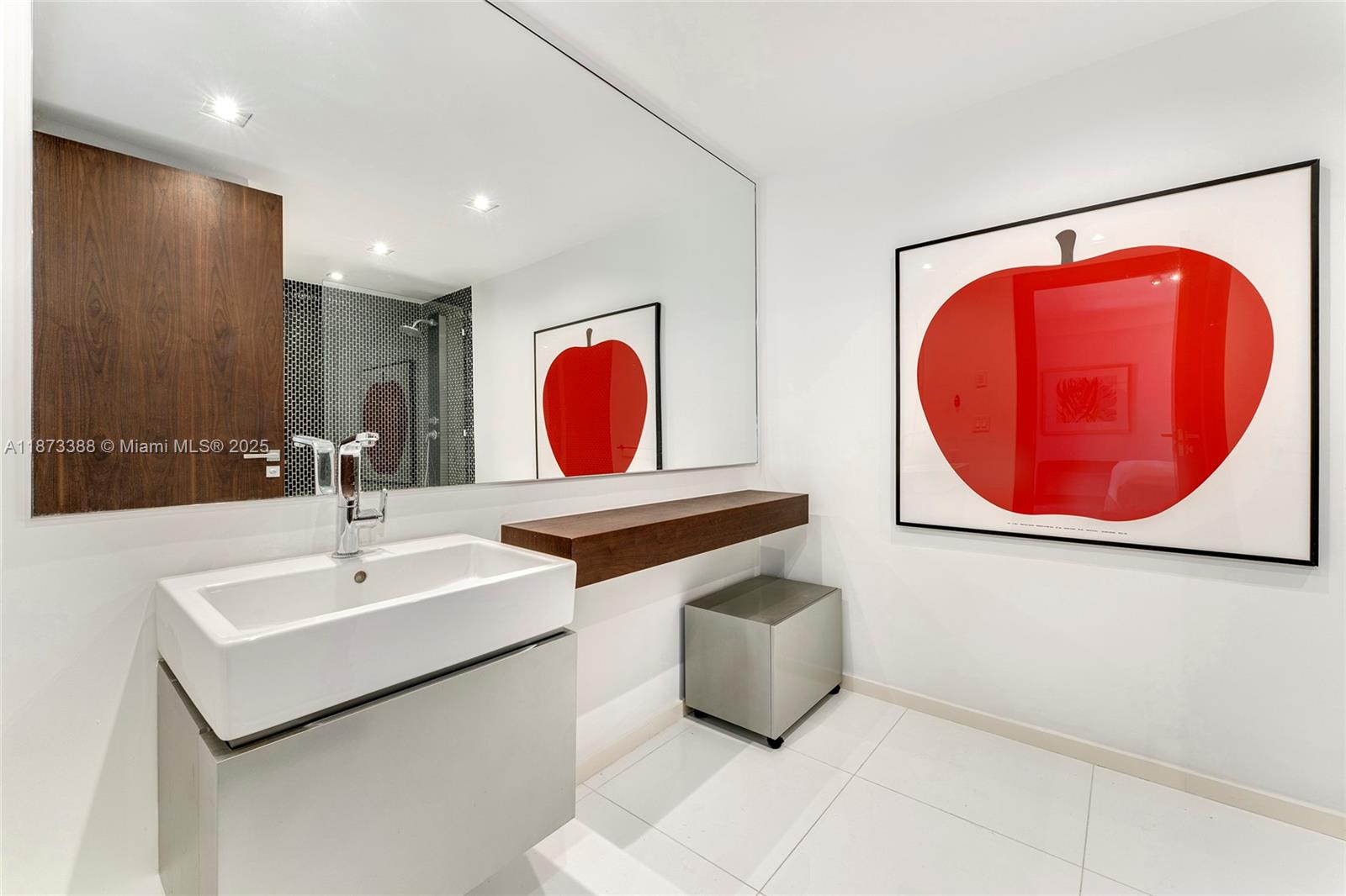 5344 Fisher Island Dr #5344, Miami FL 33109