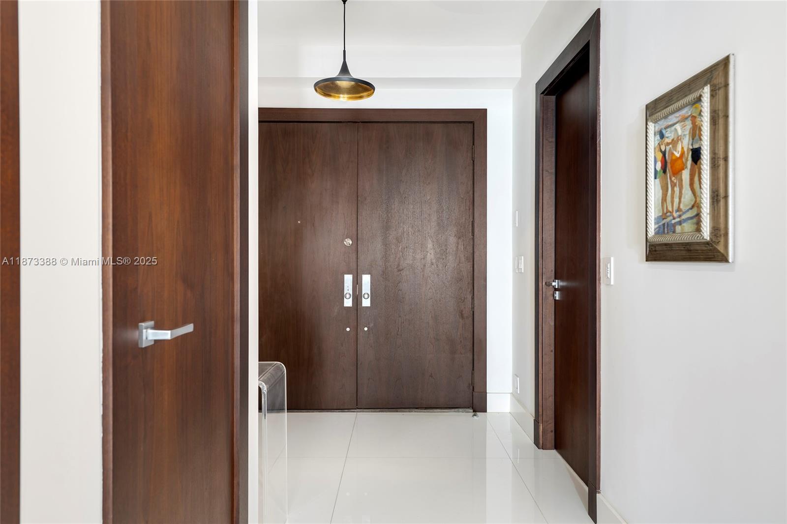 5344 Fisher Island Dr #5344, Miami FL 33109