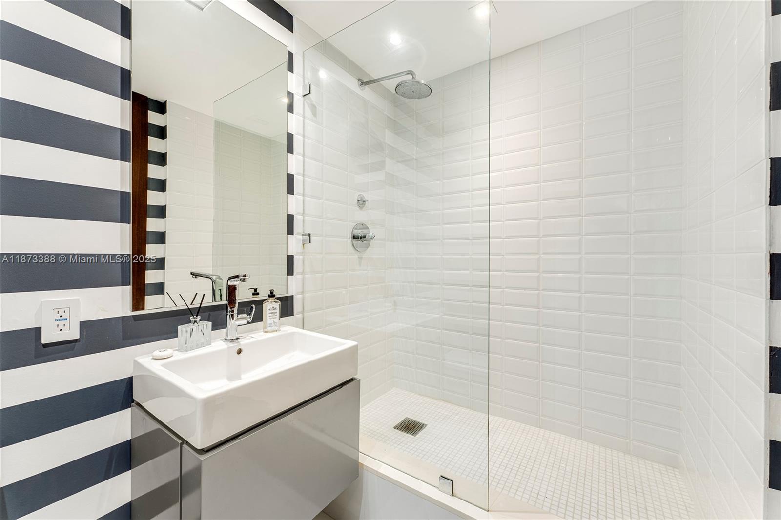 5344 Fisher Island Dr #5344, Miami FL 33109