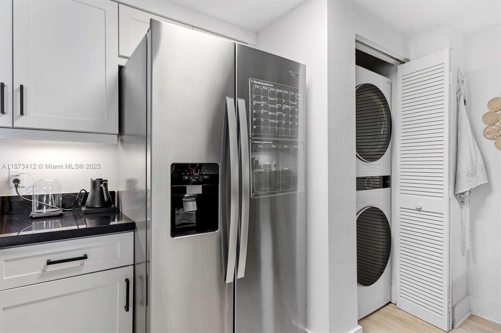 701 Brickell Key Blvd #1106, Miami FL 33131