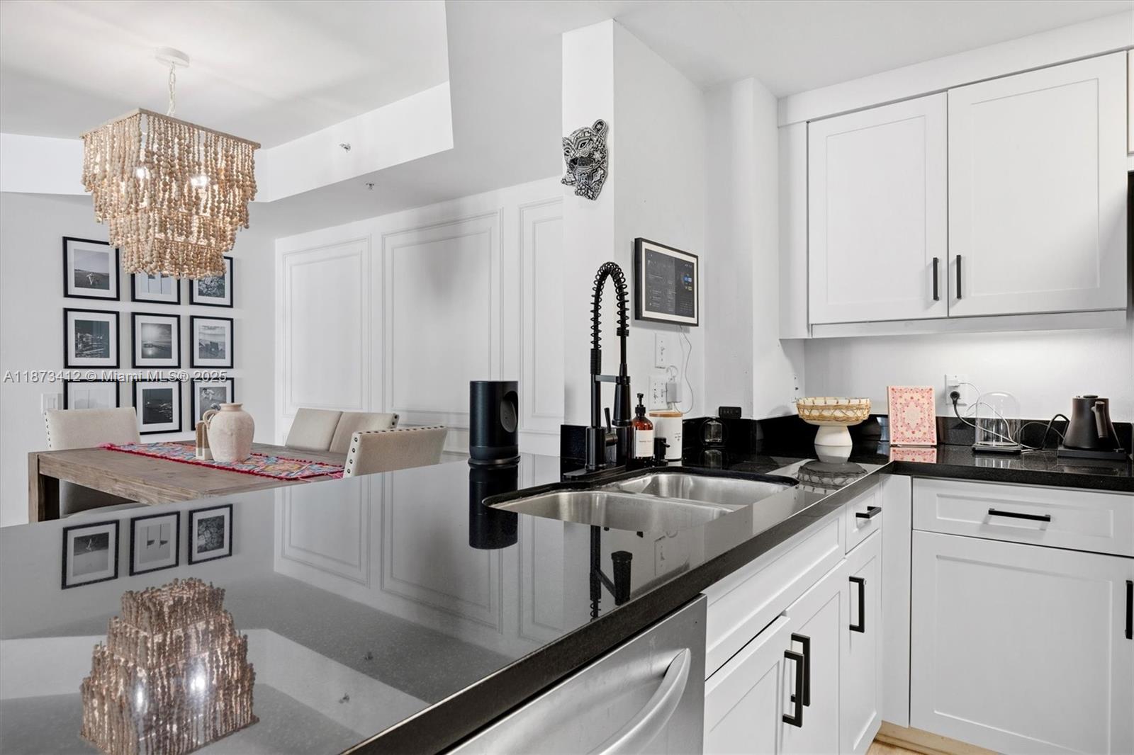 701 Brickell Key Blvd #1106, Miami FL 33131