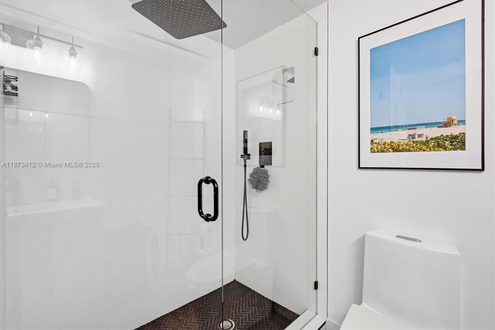 701 Brickell Key Blvd #1106, Miami FL 33131