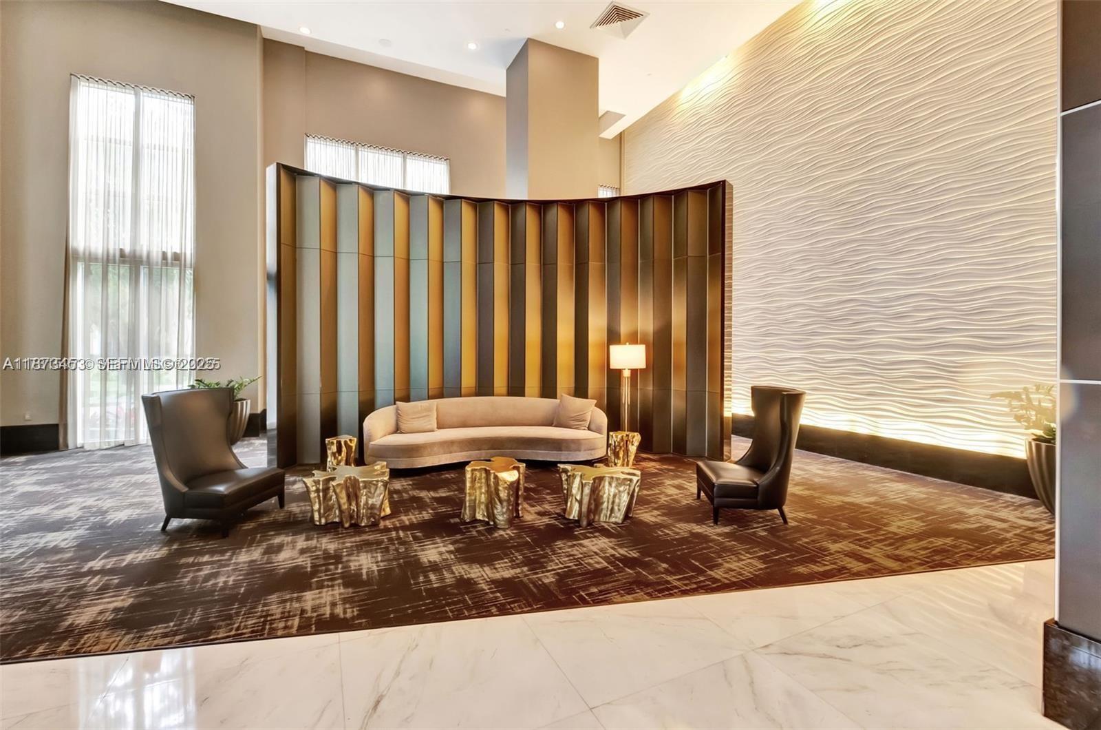 951 Brickell Ave #2010, Miami FL 33131