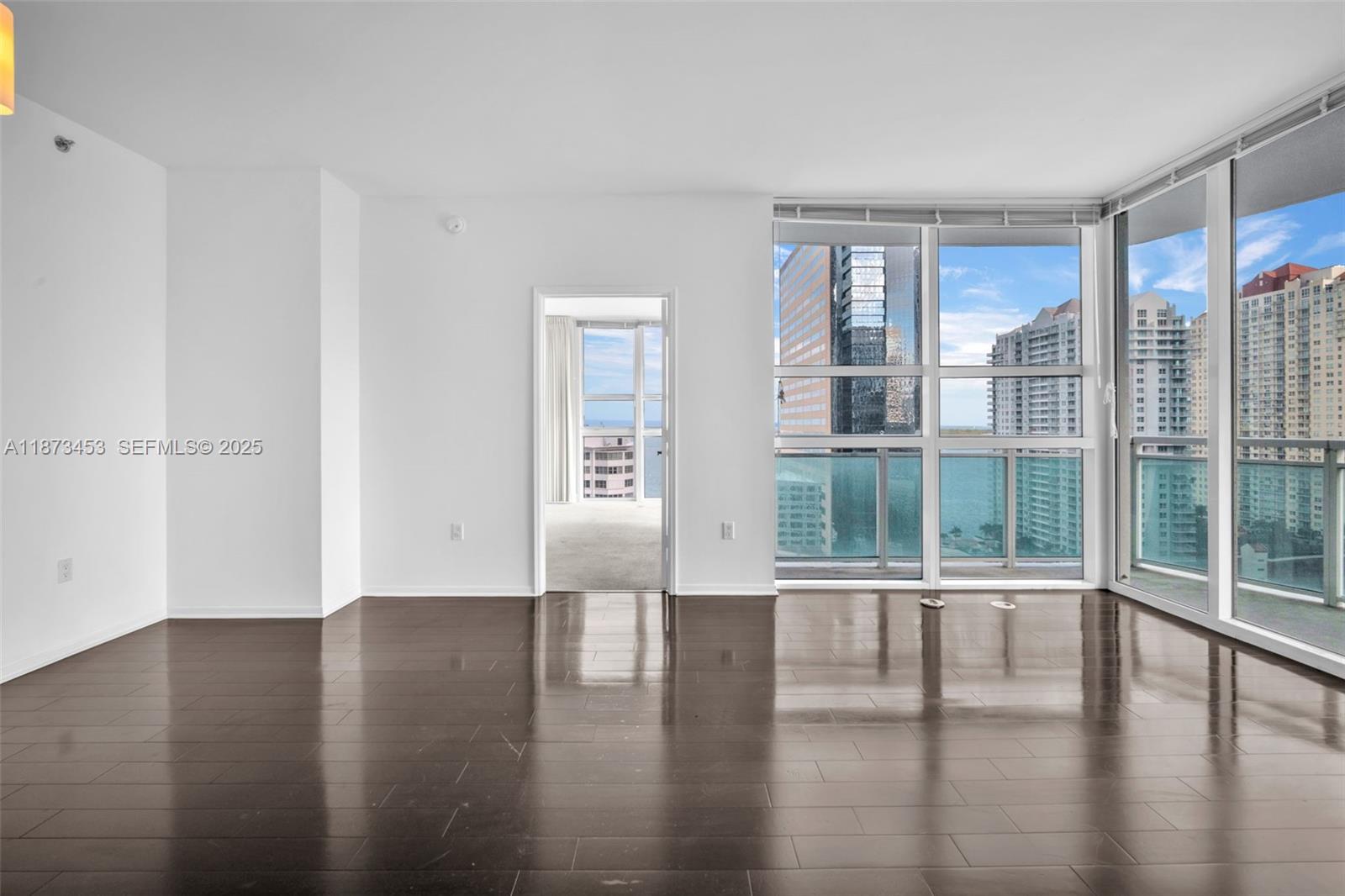951 Brickell Ave #2010, Miami FL 33131