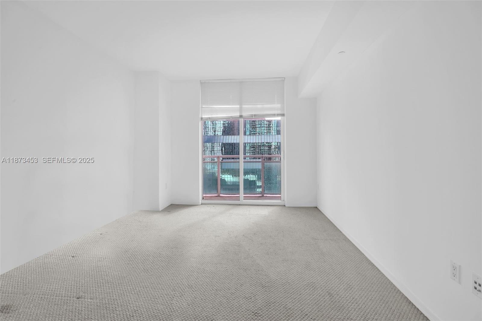 951 Brickell Ave #2010, Miami FL 33131