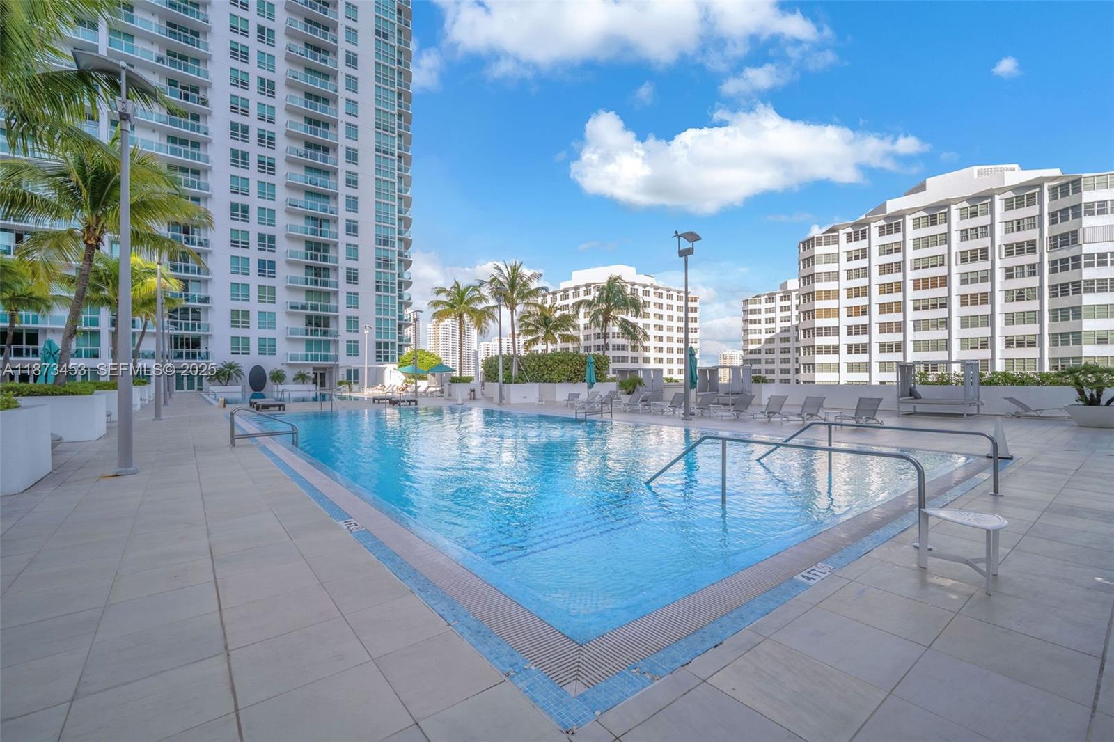 951 Brickell Ave #2010, Miami FL 33131