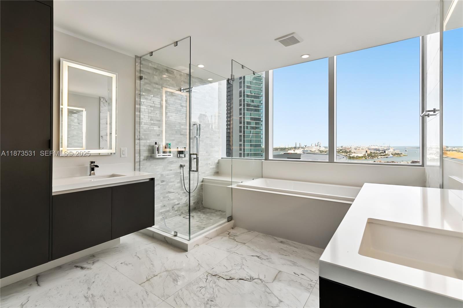 851 NE 1st Ave #1611, Miami FL 33132