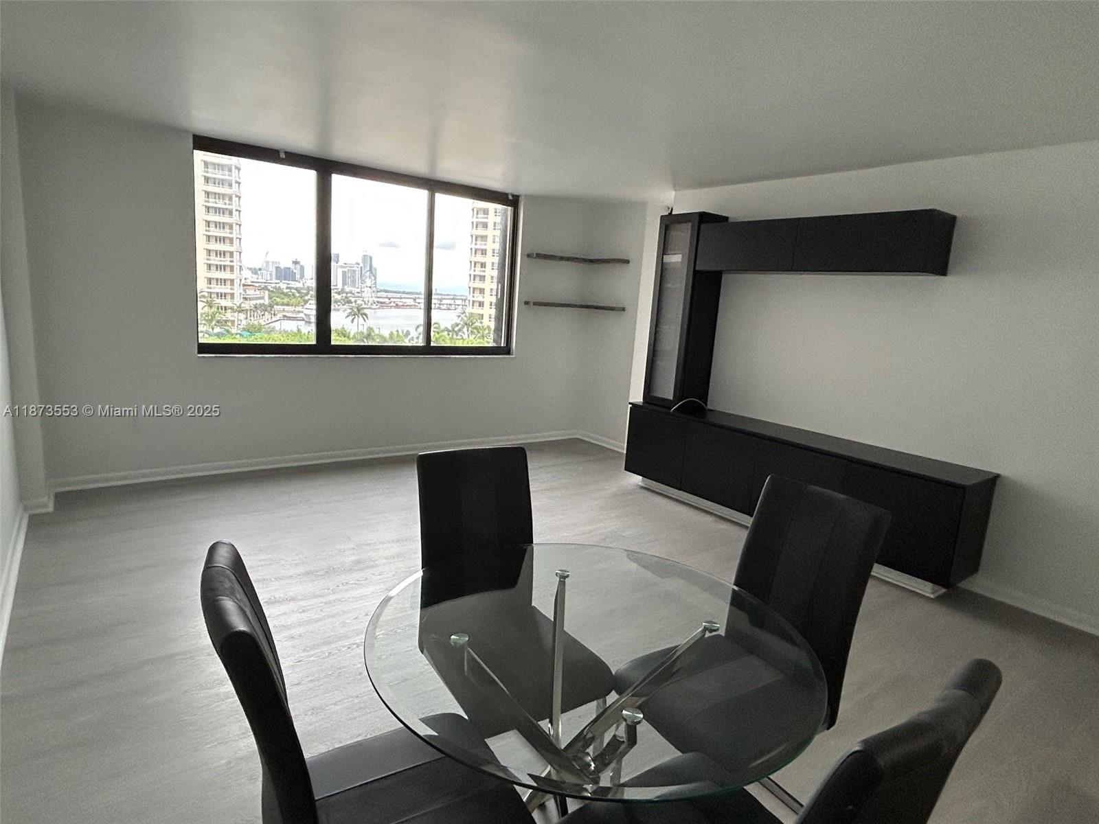 540 BRICKELL KEY DR #1002, Miami FL 33131