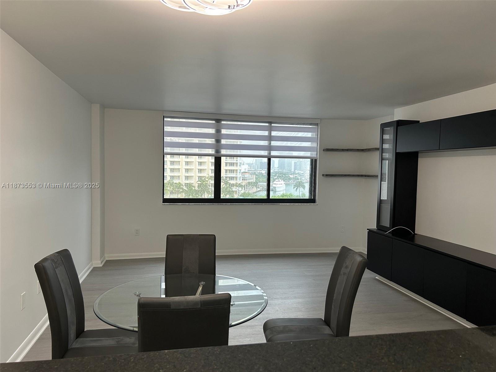 540 BRICKELL KEY DR #1002, Miami FL 33131