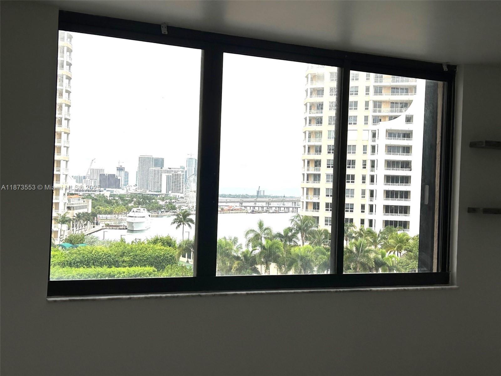 540 BRICKELL KEY DR #1002, Miami FL 33131