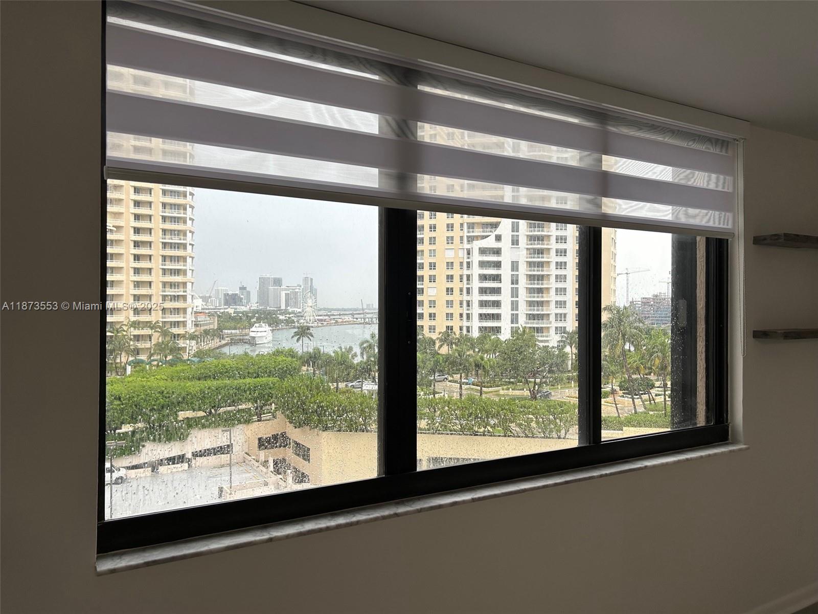 540 BRICKELL KEY DR #1002, Miami FL 33131