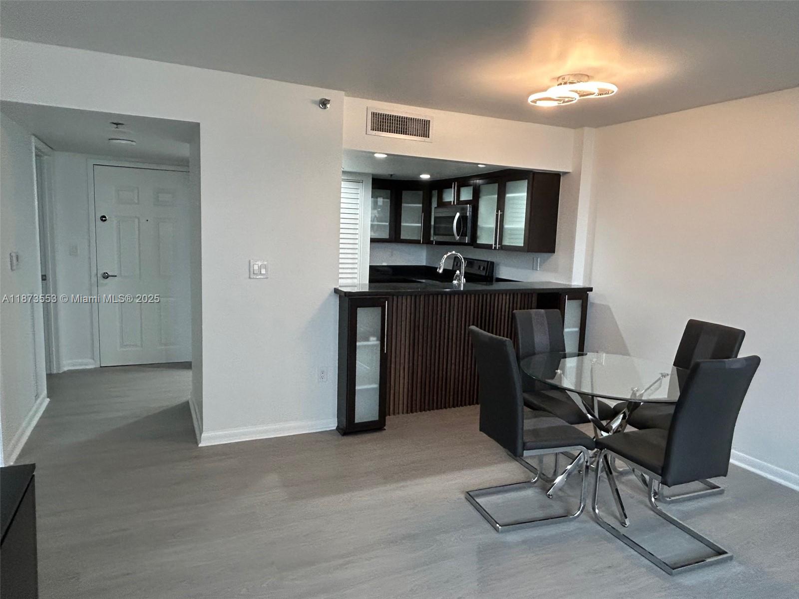 540 BRICKELL KEY DR #1002, Miami FL 33131