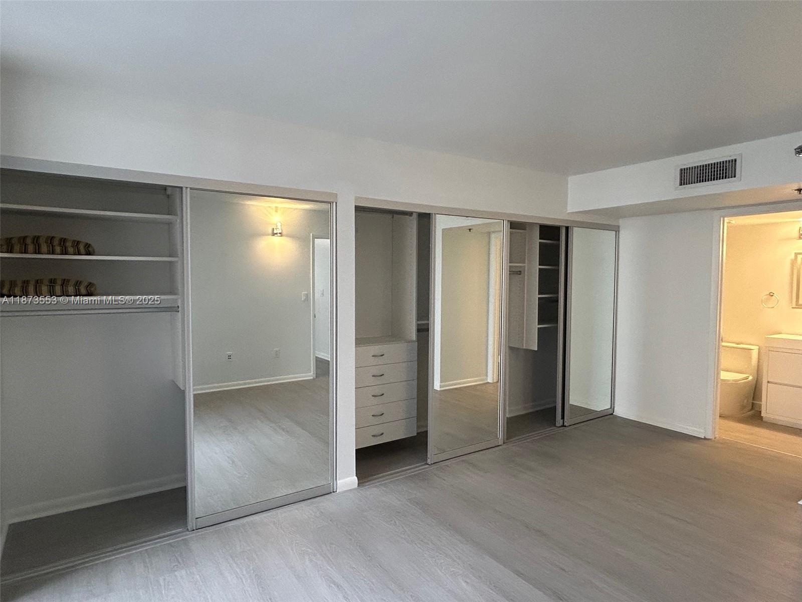 540 BRICKELL KEY DR #1002, Miami FL 33131