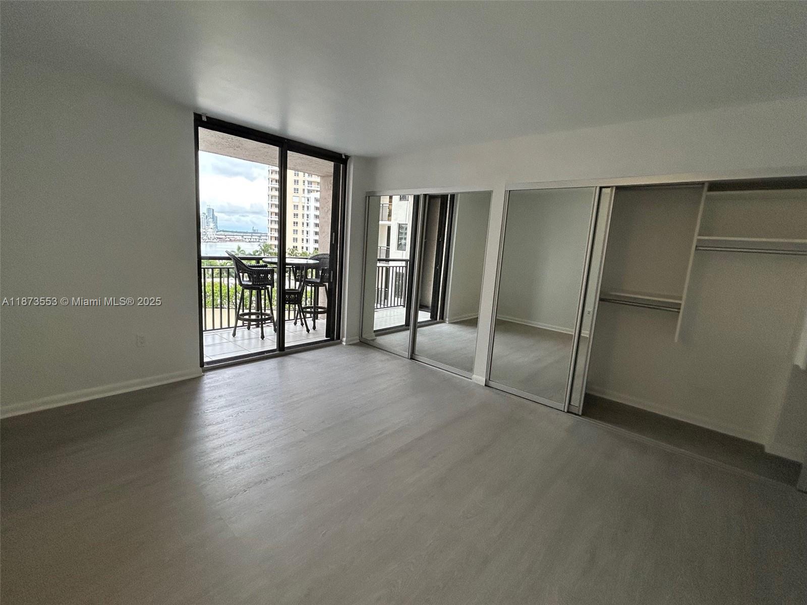 540 BRICKELL KEY DR #1002, Miami FL 33131
