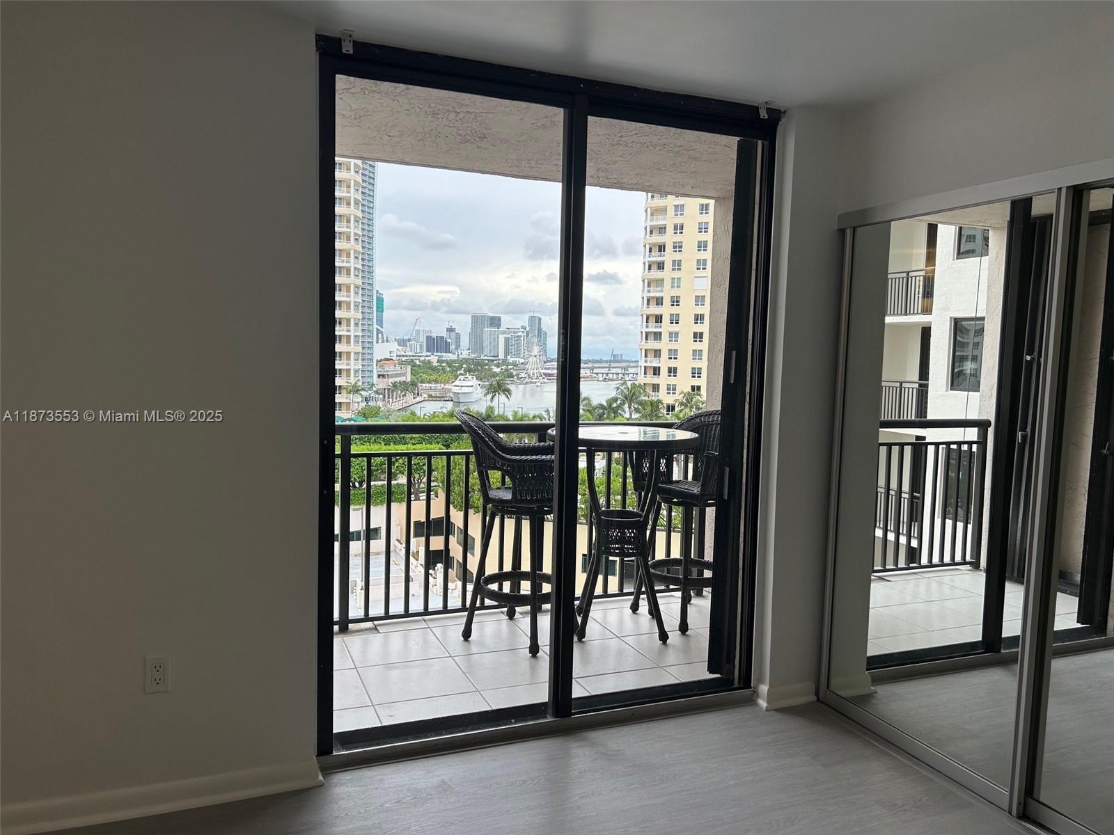 540 BRICKELL KEY DR #1002, Miami FL 33131