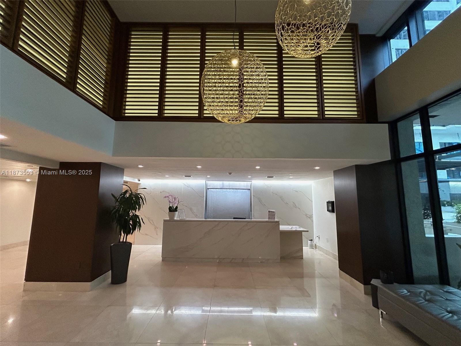 540 BRICKELL KEY DR #1002, Miami FL 33131