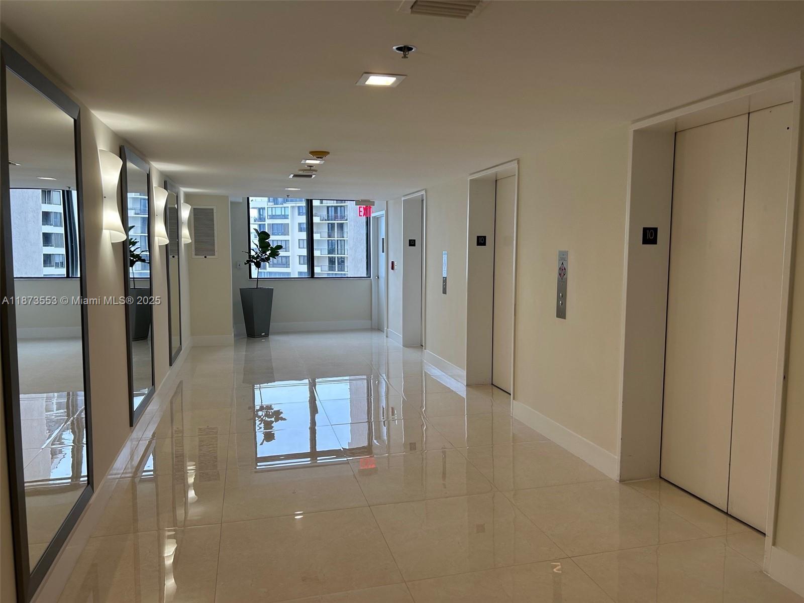 540 BRICKELL KEY DR #1002, Miami FL 33131