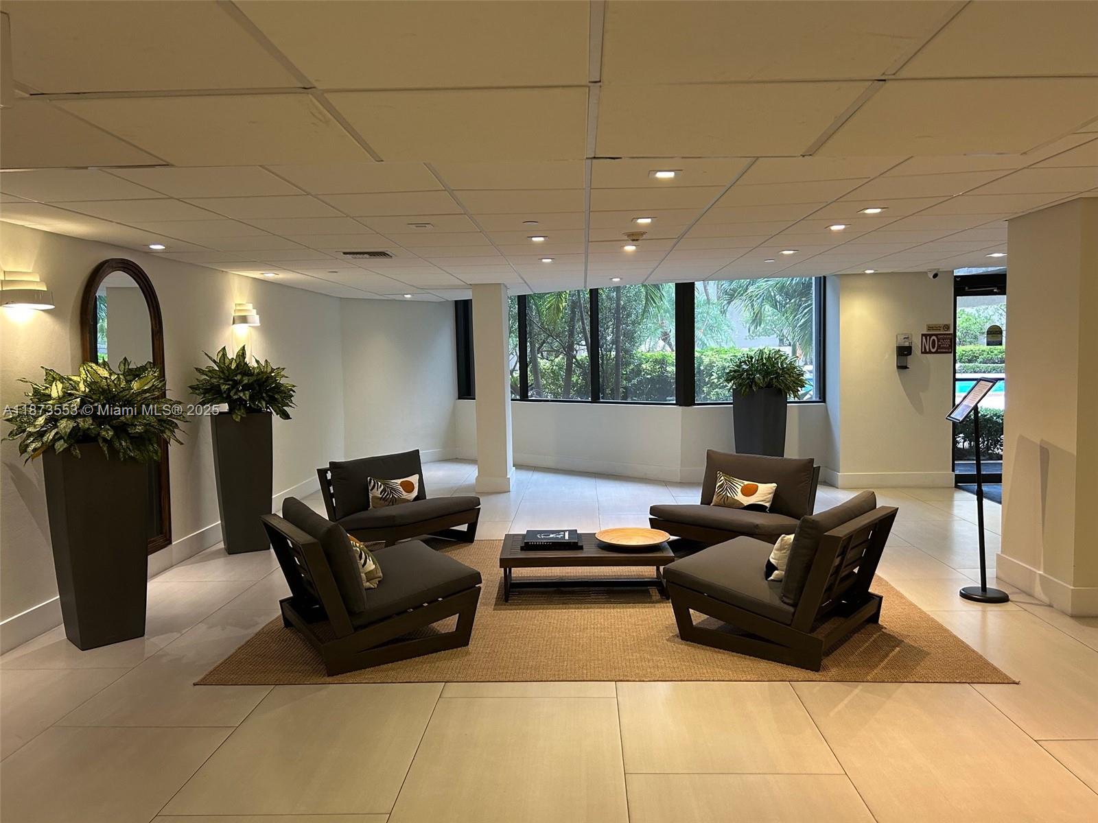 540 BRICKELL KEY DR #1002, Miami FL 33131