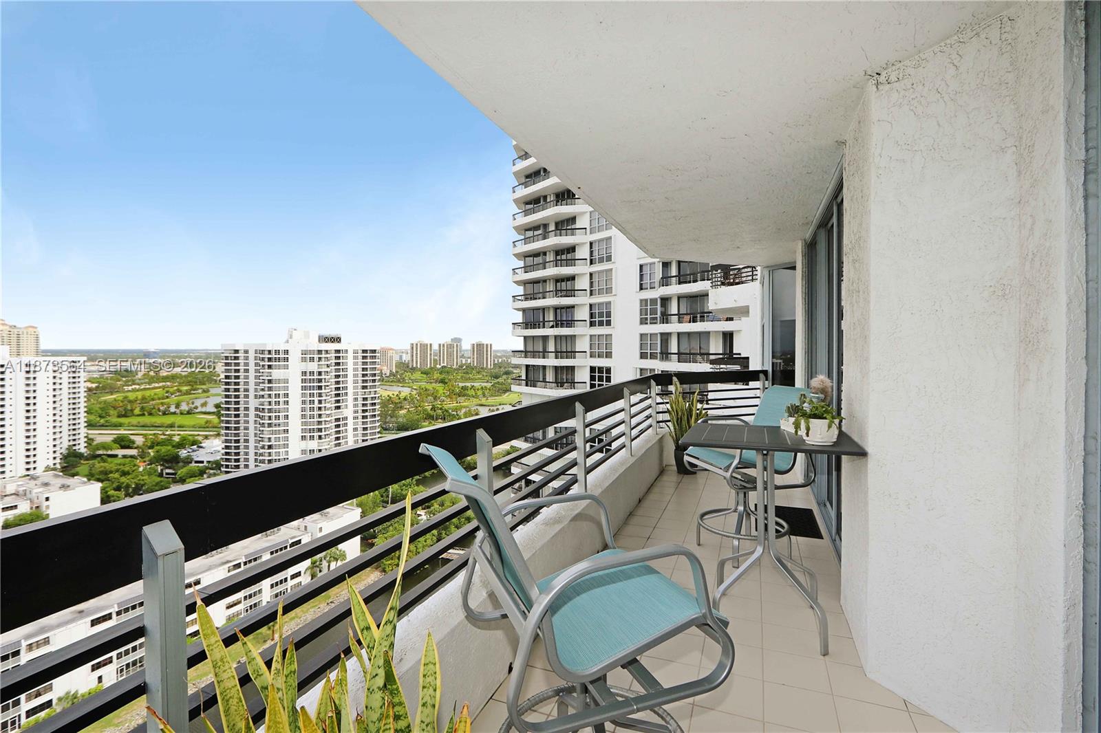 3530 Mystic Pointe Dr #2402, Aventura FL 33180