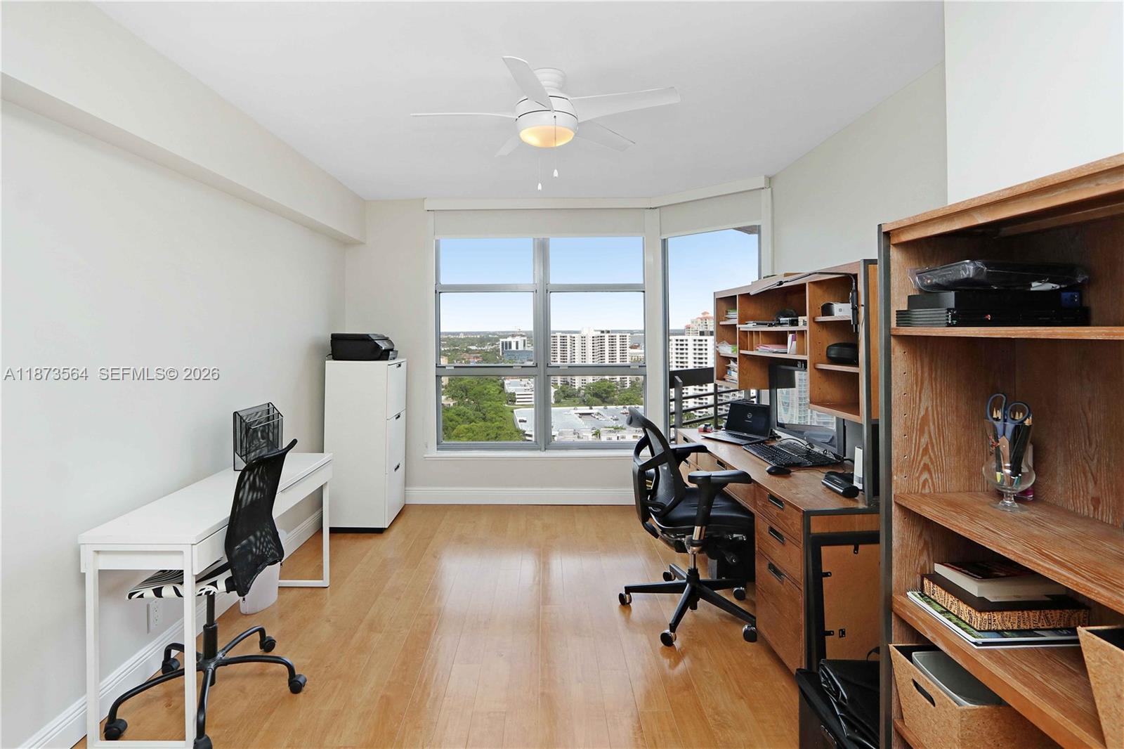 3530 Mystic Pointe Dr #2402, Aventura FL 33180