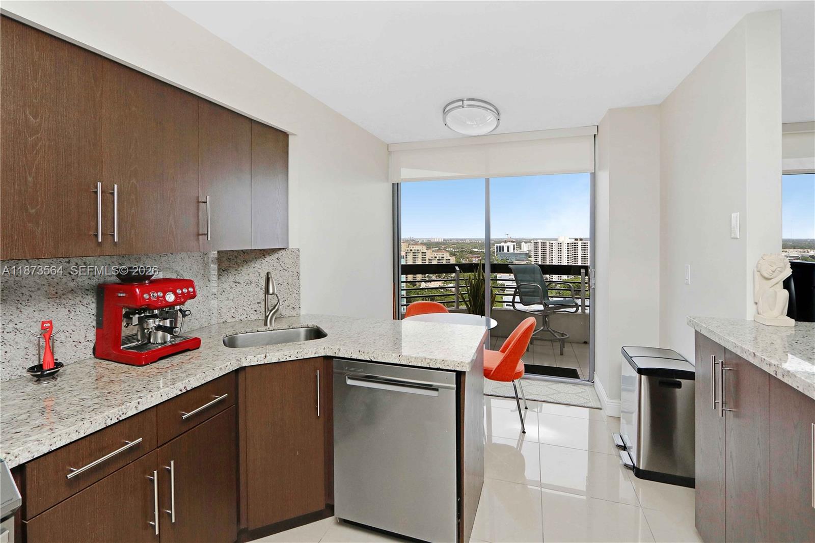 3530 Mystic Pointe Dr #2402, Aventura FL 33180