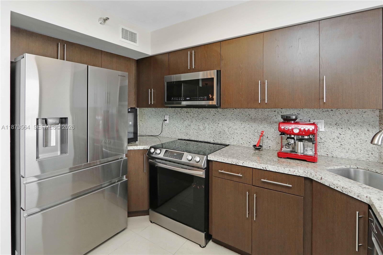 3530 Mystic Pointe Dr #2402, Aventura FL 33180