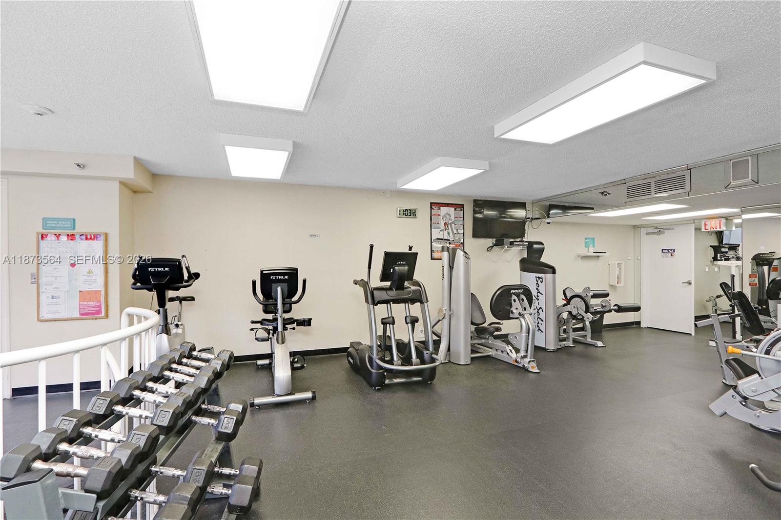 3530 Mystic Pointe Dr #2402, Aventura FL 33180