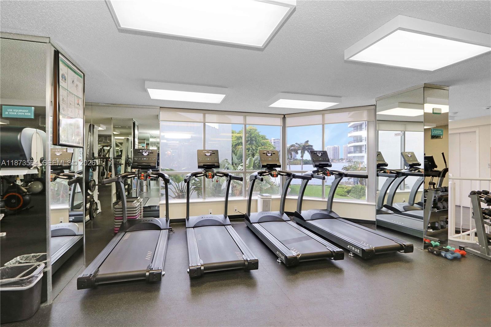 3530 Mystic Pointe Dr #2402, Aventura FL 33180