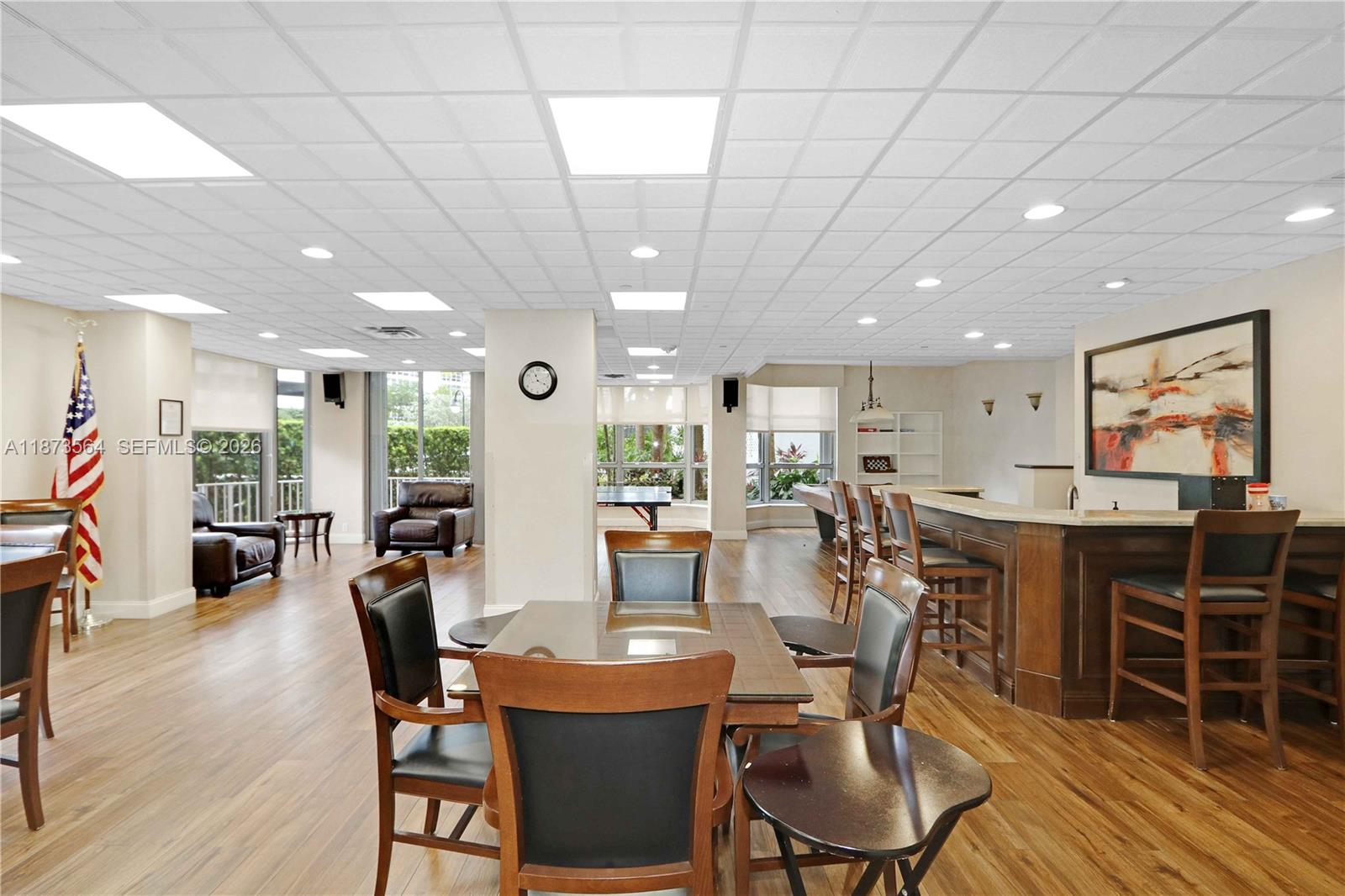 3530 Mystic Pointe Dr #2402, Aventura FL 33180