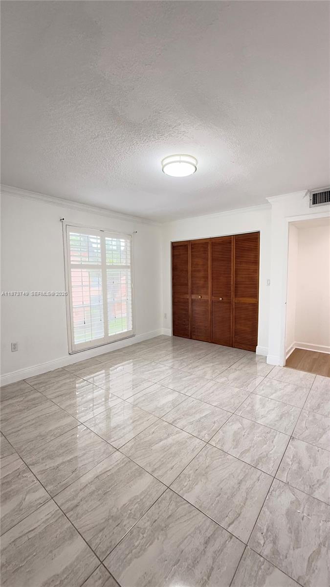 7121 Miami Lakes Dr #Q8, Miami Lakes FL 33014