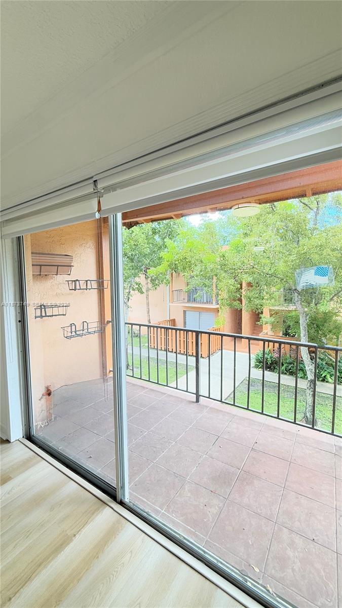7121 Miami Lakes Dr #Q8, Miami Lakes FL 33014