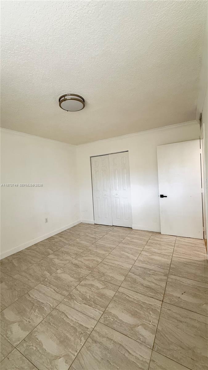 7121 Miami Lakes Dr #Q8, Miami Lakes FL 33014