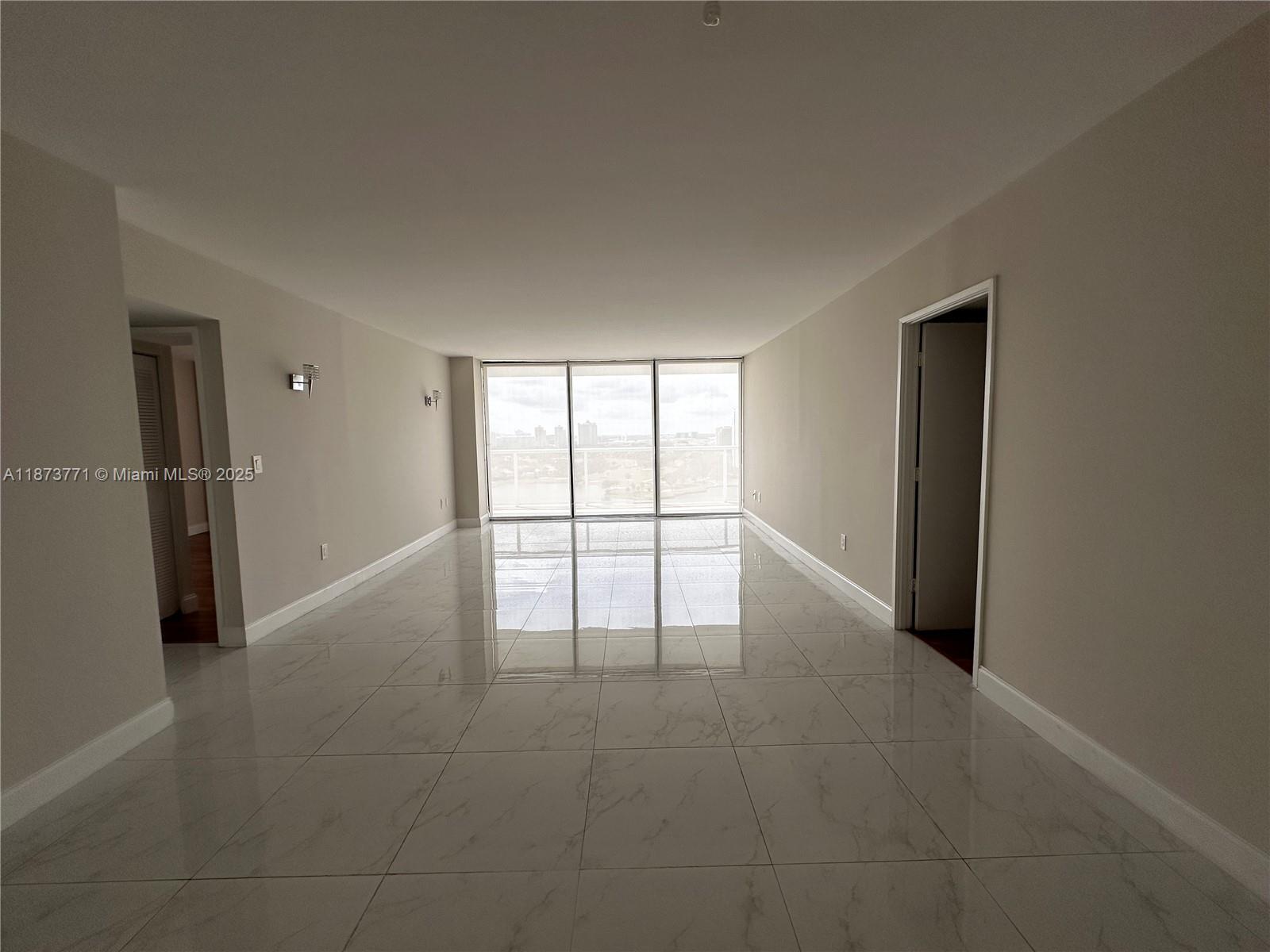 3731 N Country Club Dr #1926, Aventura FL 33180